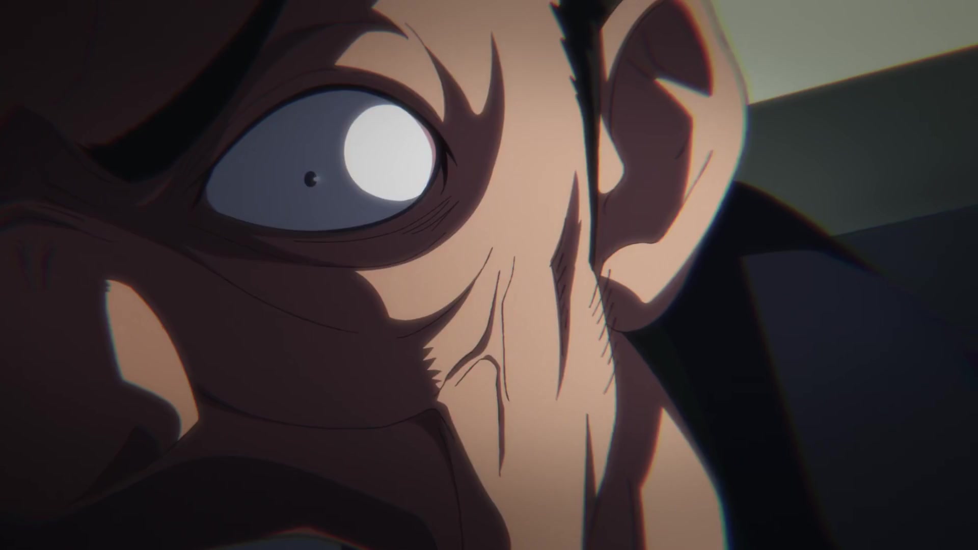 [Tsukyio Editing Resources] Zom 100 - Ep 6 - 357.mp4
